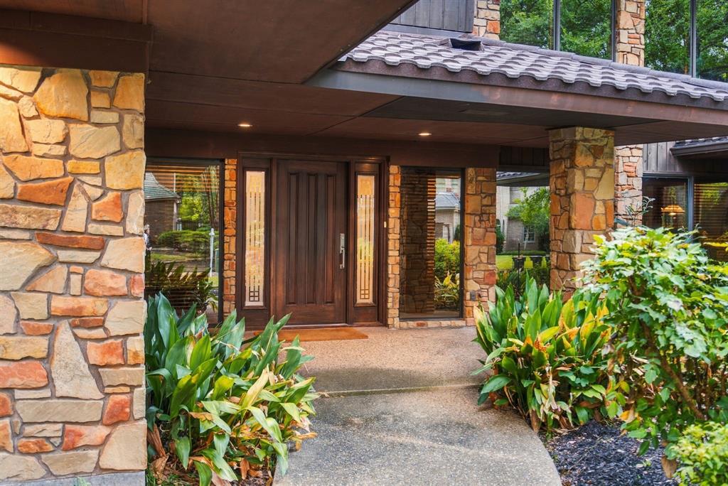 4829 Overton Woods Drive