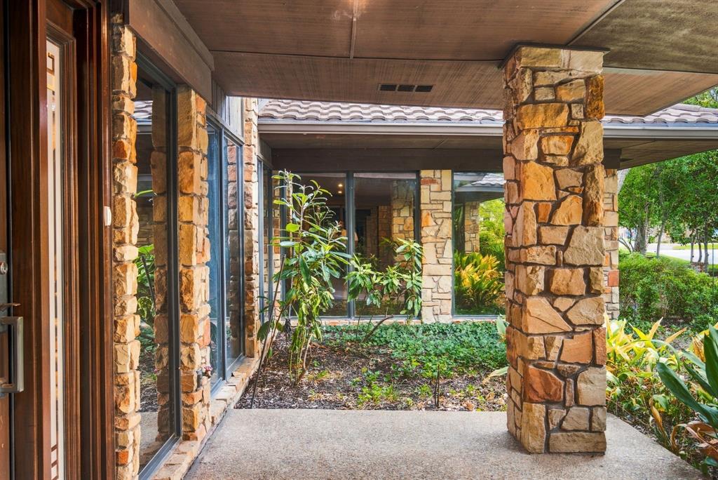 4829 Overton Woods Drive