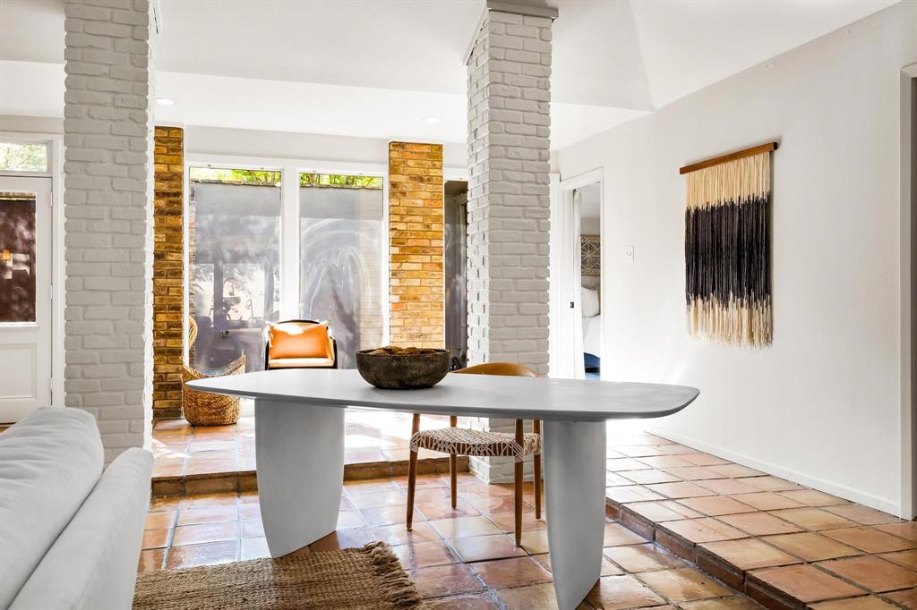 Cockrell Fairland Rev - Residential Lease