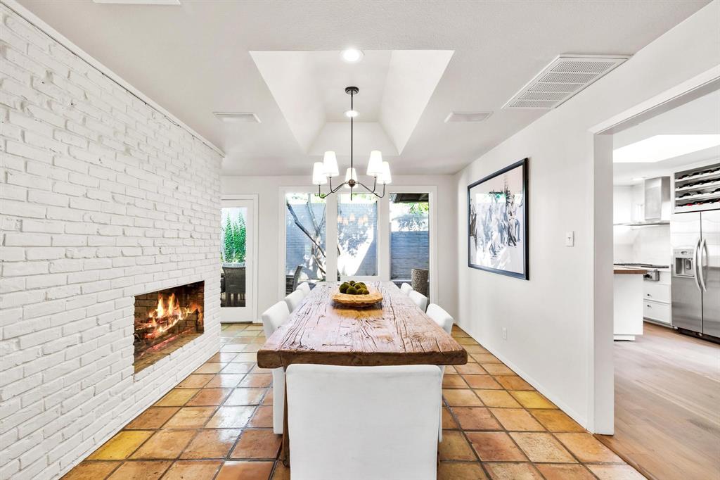 Cockrell Fairland Rev - Residential Lease