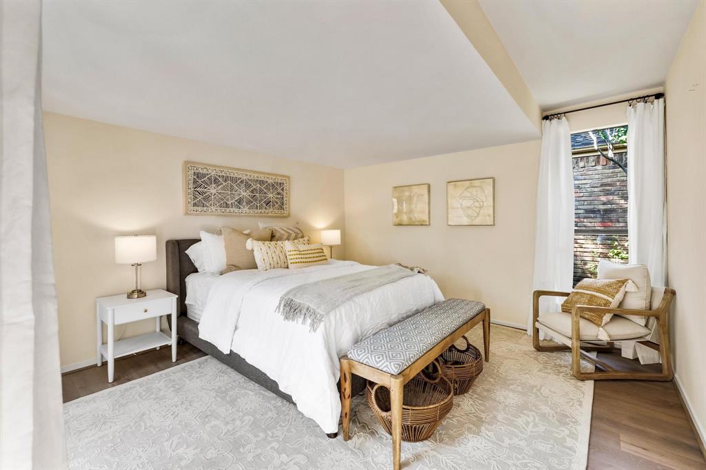 Cockrell Fairland Rev - Residential Lease