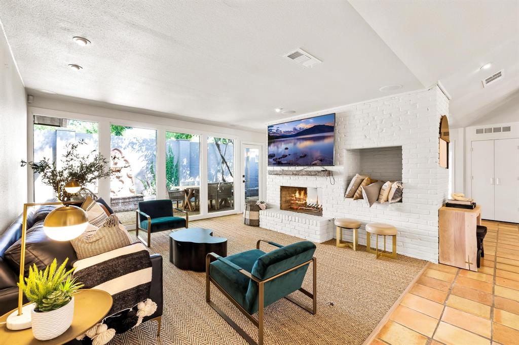 Cockrell Fairland Rev - Residential Lease