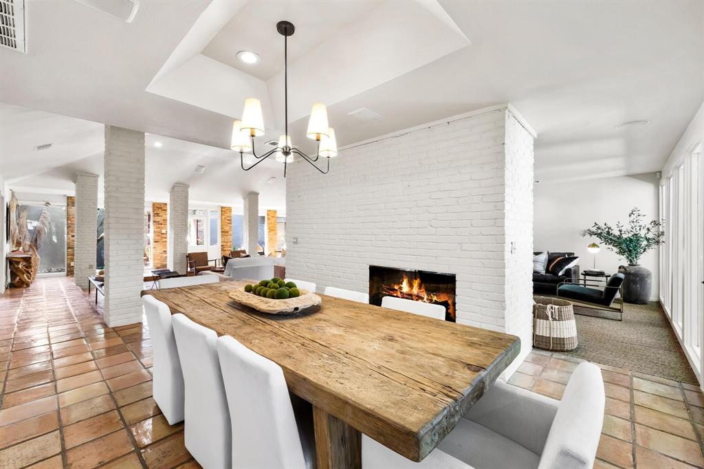 Cockrell Fairland Rev - Residential Lease