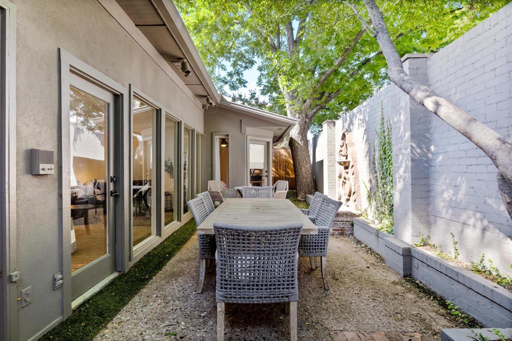 Cockrell Fairland Rev - Residential Lease