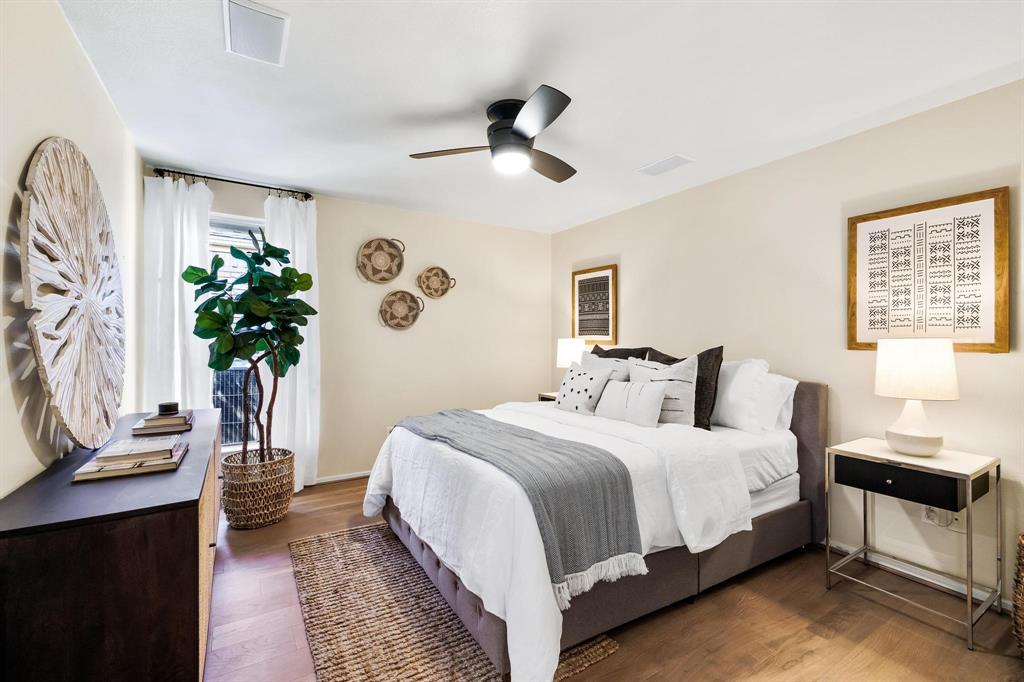 Cockrell Fairland Rev - Residential Lease