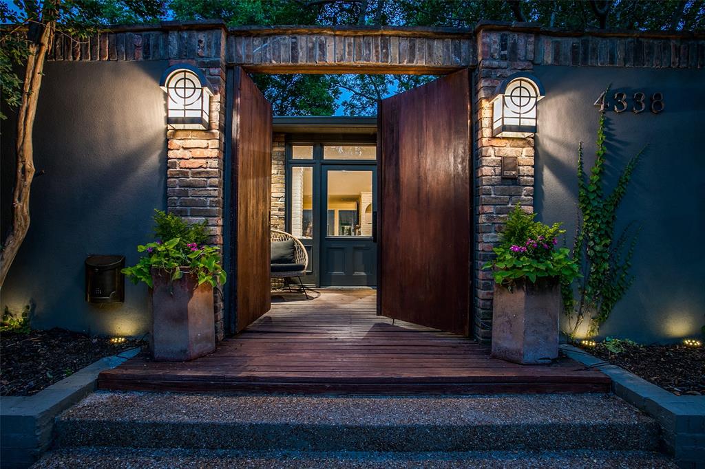 Cockrell Fairland Rev - Residential Lease