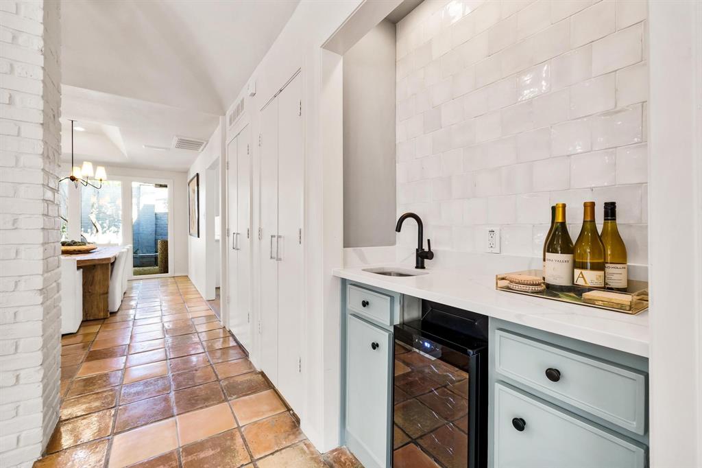 Cockrell Fairland Rev - Residential Lease