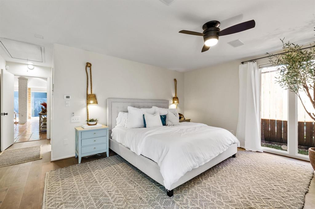 Cockrell Fairland Rev - Residential Lease