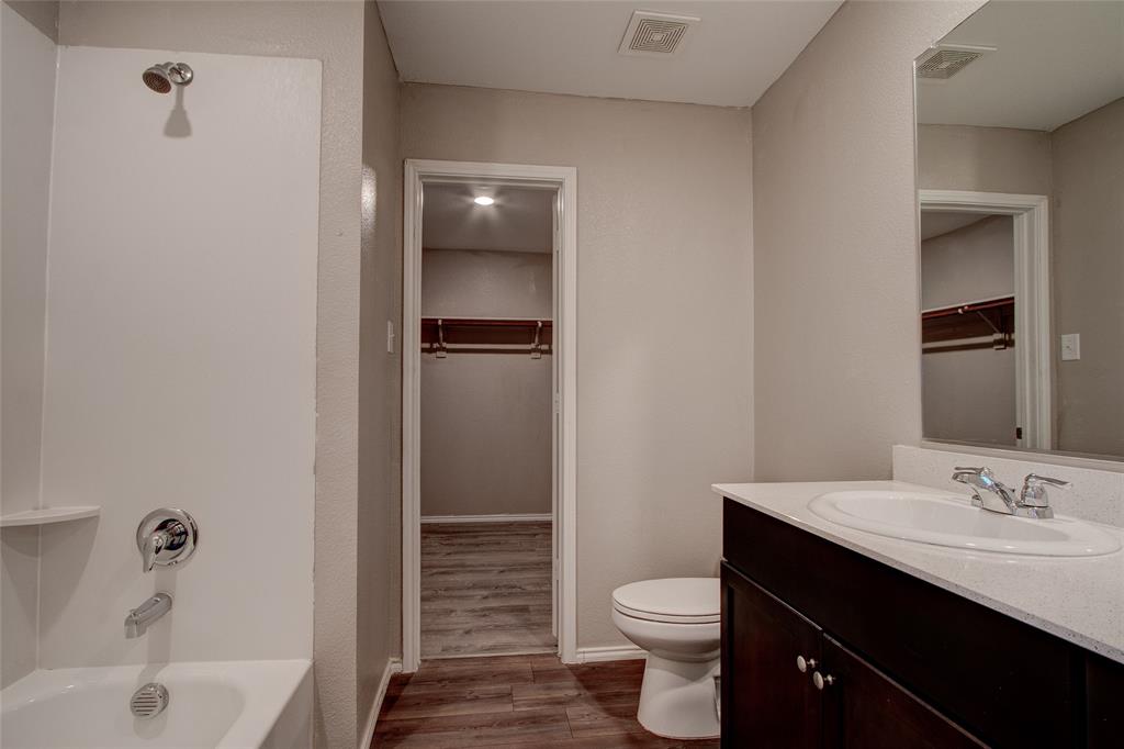 Trinity Xing Ph 5 - Residential