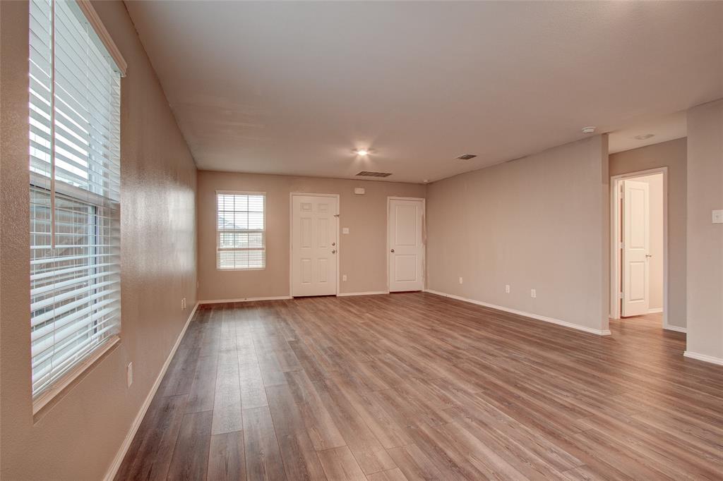 Trinity Xing Ph 5 - Residential