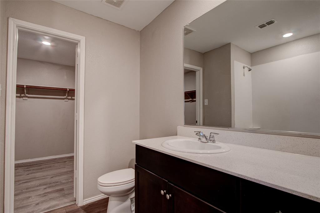 Trinity Xing Ph 5 - Residential