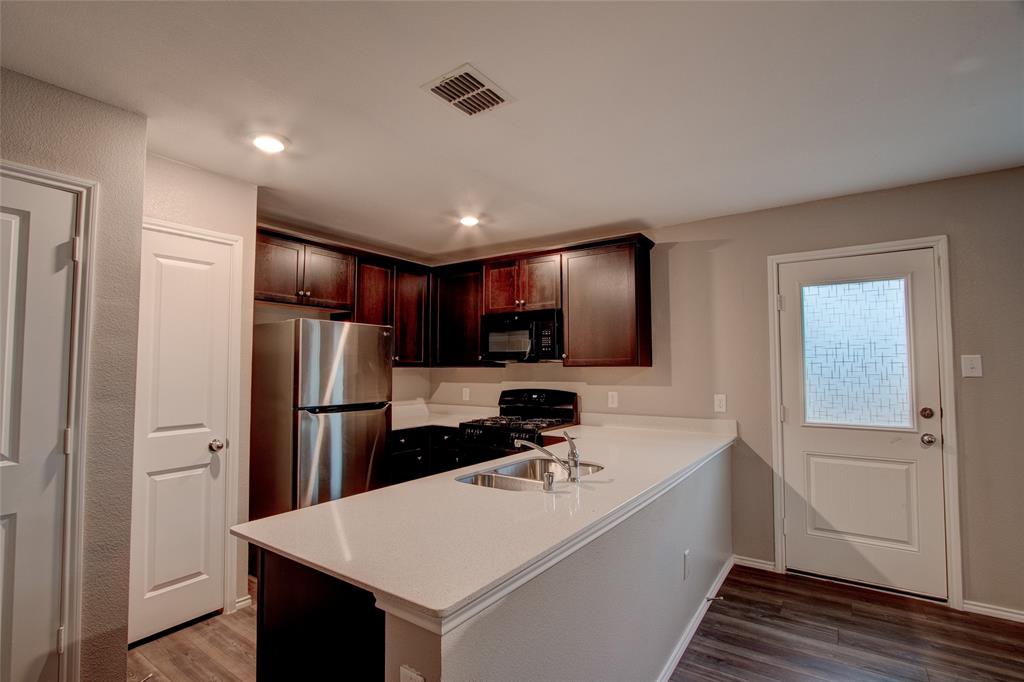 Trinity Xing Ph 5 - Residential