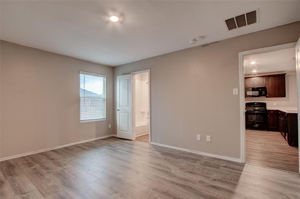 Trinity Xing Ph 5 - Residential