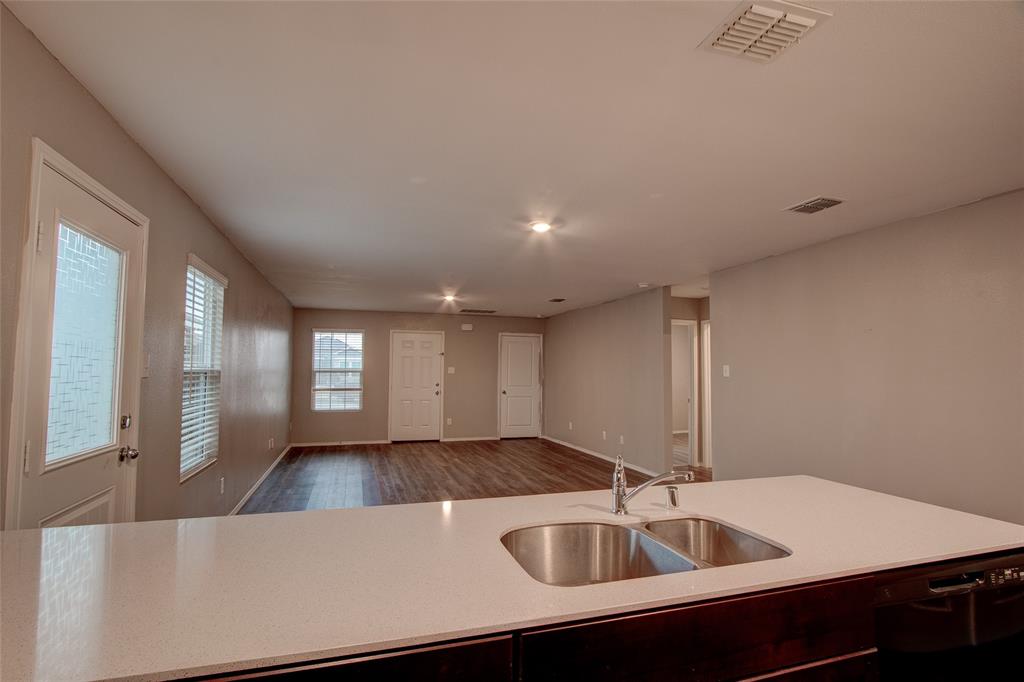 Trinity Xing Ph 5 - Residential