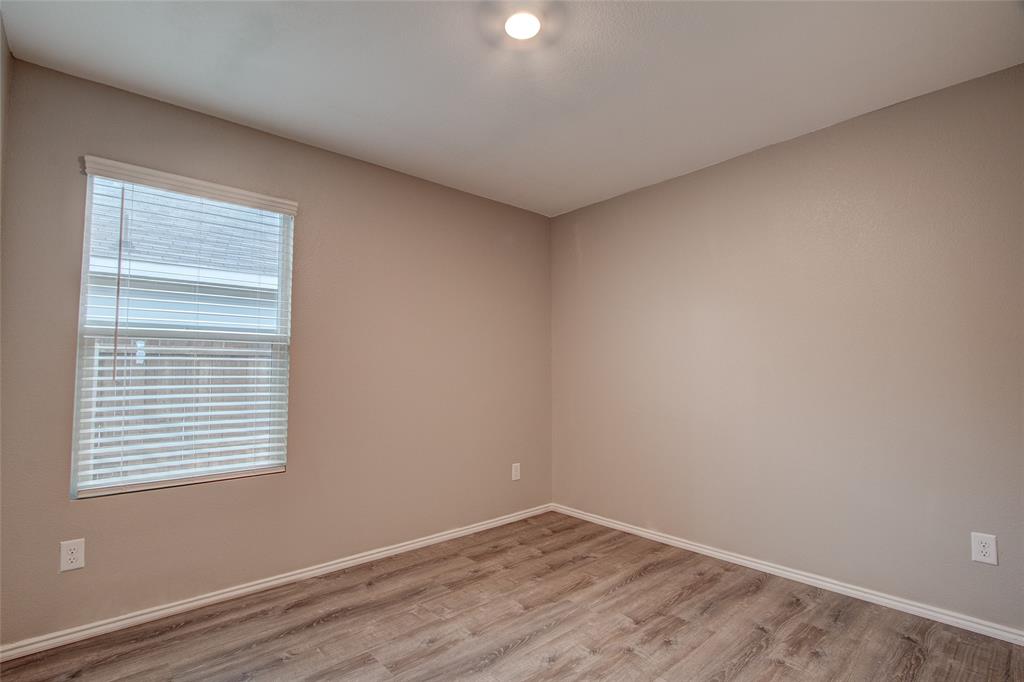 Trinity Xing Ph 5 - Residential