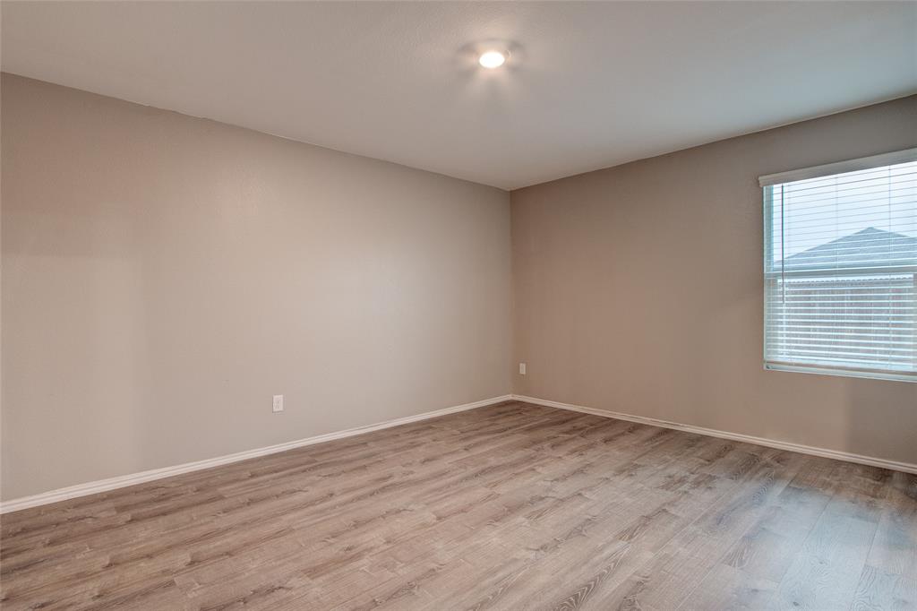 Trinity Xing Ph 5 - Residential