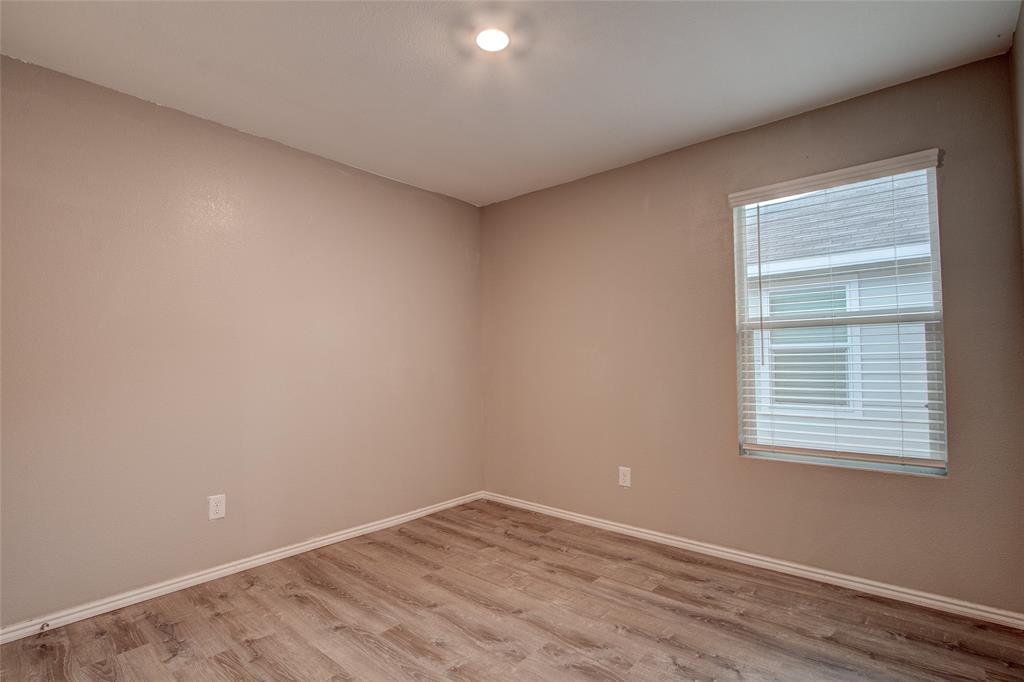 Trinity Xing Ph 5 - Residential