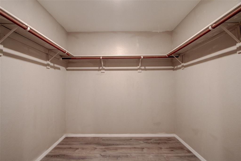 Trinity Xing Ph 5 - Residential