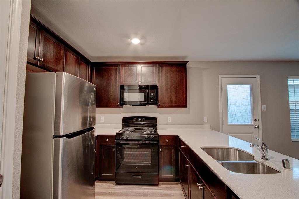 Trinity Xing Ph 5 - Residential