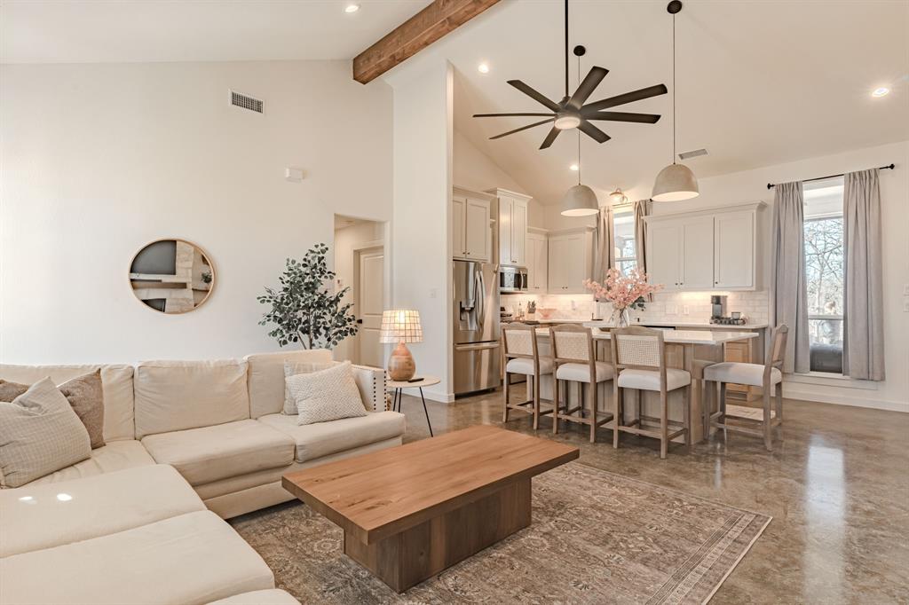 Monarch Manor Ph 3 - Residential