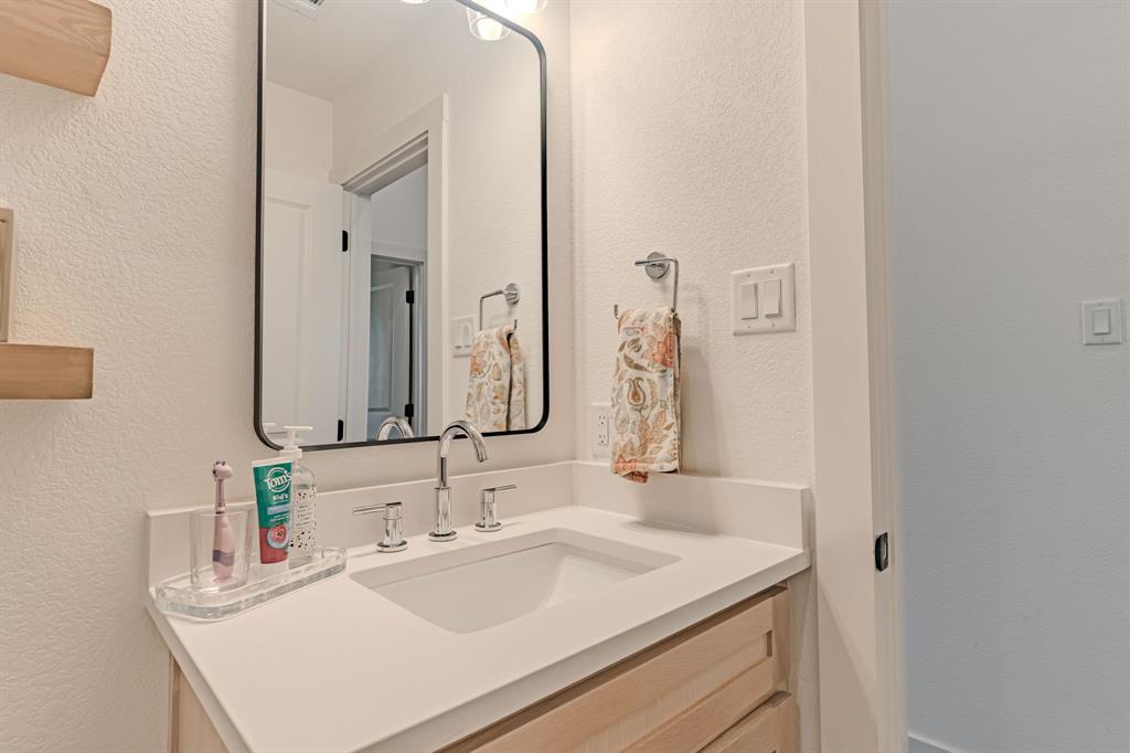 Monarch Manor Ph 3 - Residential