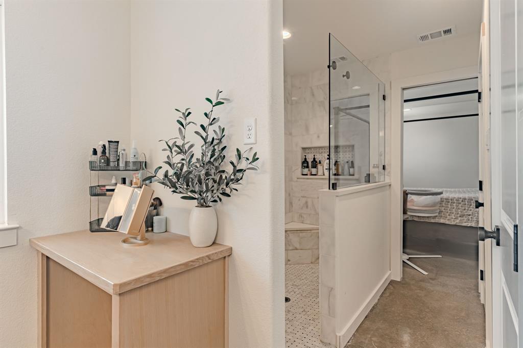 Monarch Manor Ph 3 - Residential