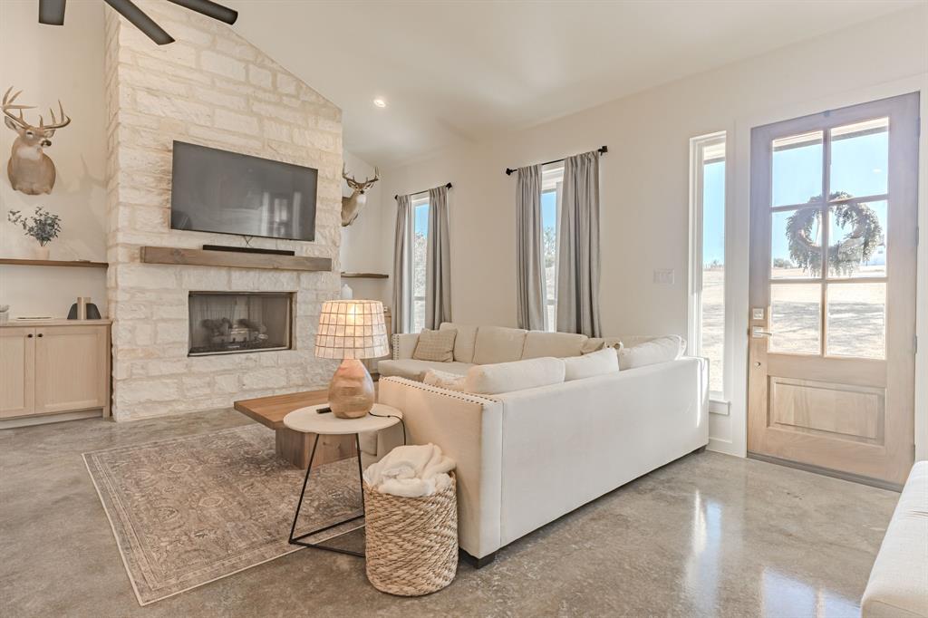 Monarch Manor Ph 3 - Residential