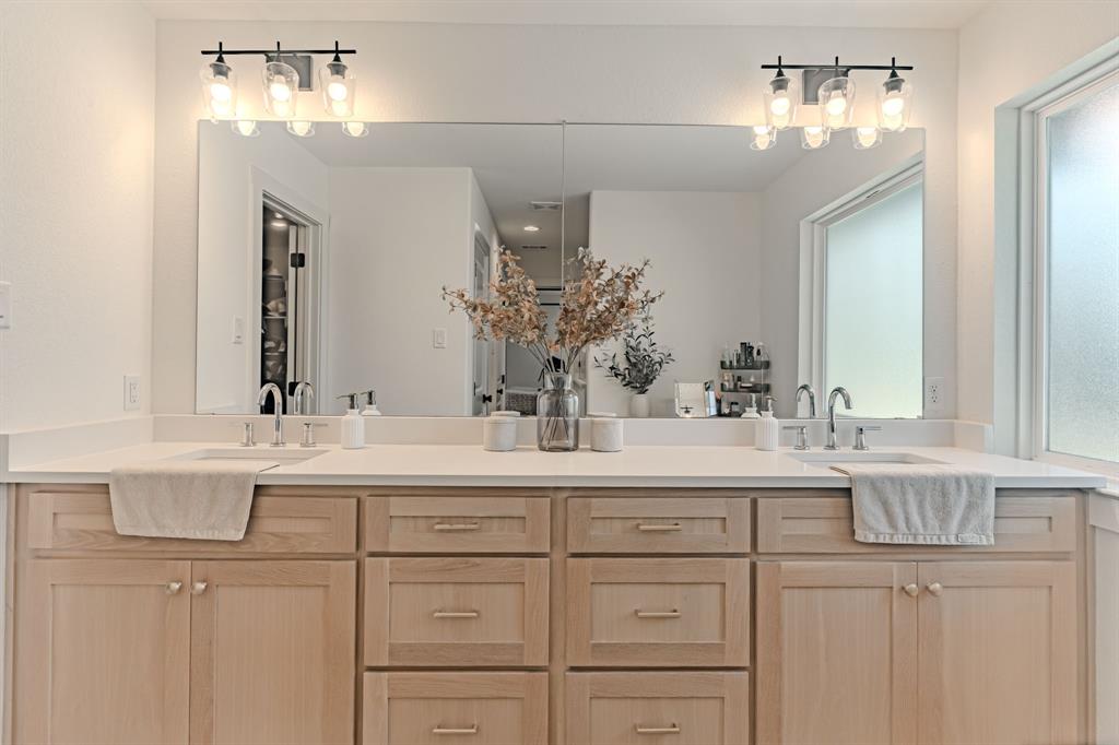 Monarch Manor Ph 3 - Residential