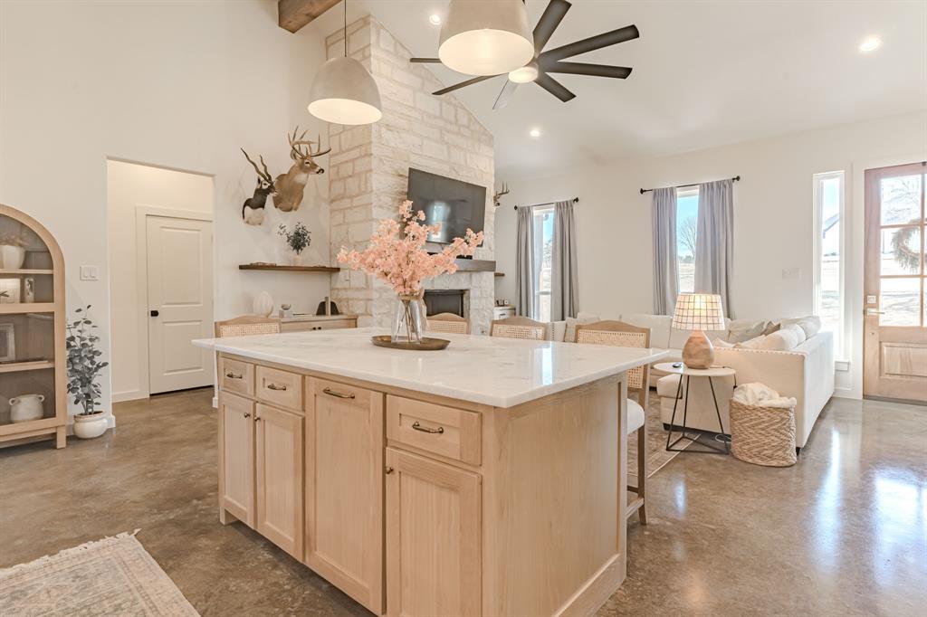 Monarch Manor Ph 3 - Residential