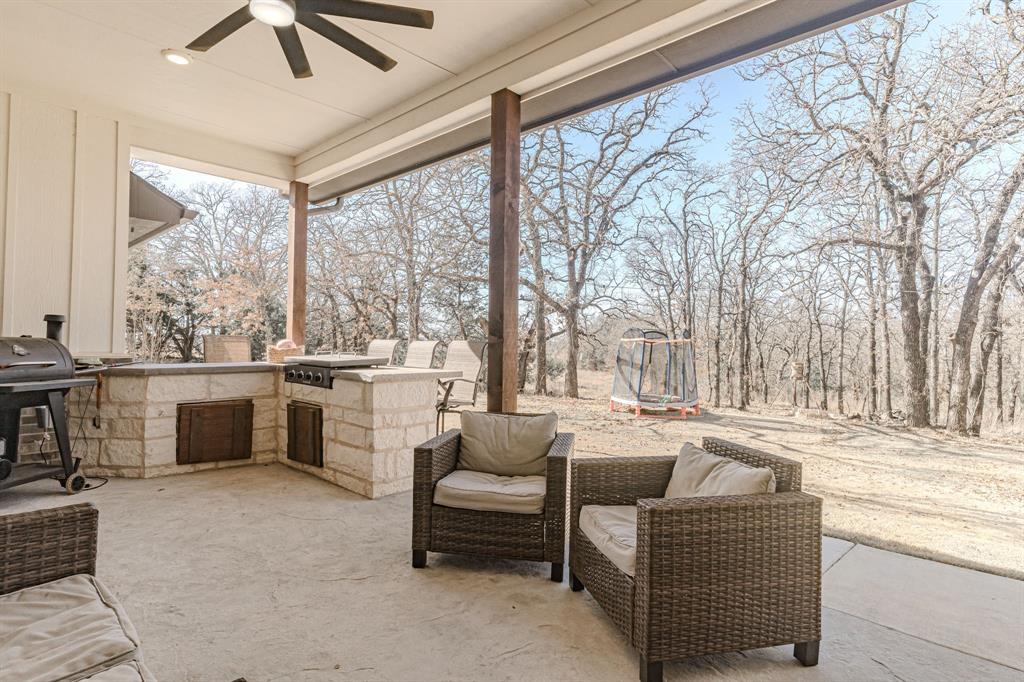 Monarch Manor Ph 3 - Residential