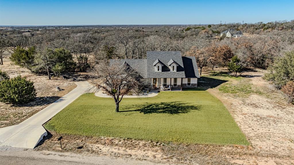 Monarch Manor Ph 3 - Residential