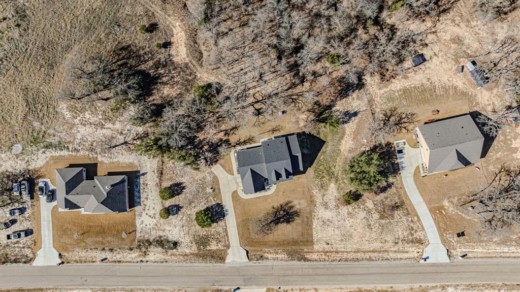 Monarch Manor Ph 3 - Residential