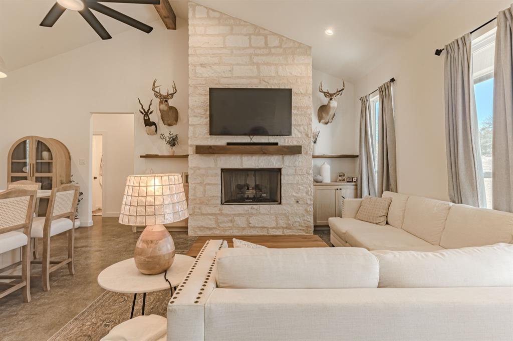 Monarch Manor Ph 3 - Residential