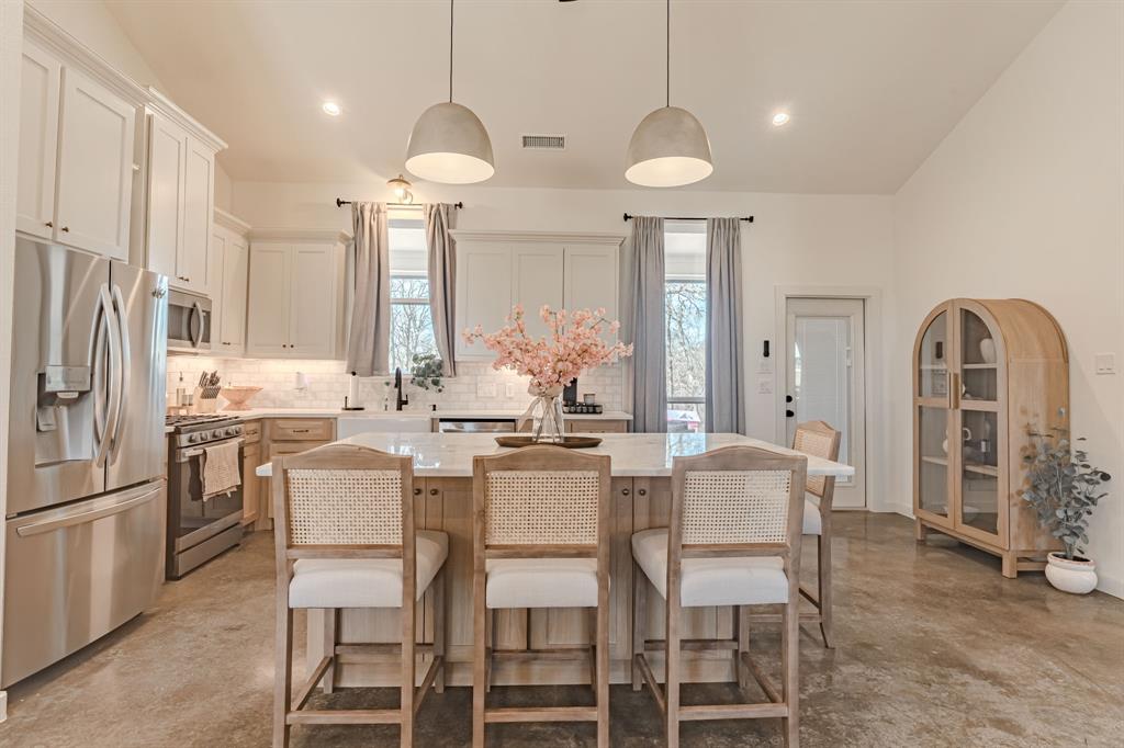 Monarch Manor Ph 3 - Residential