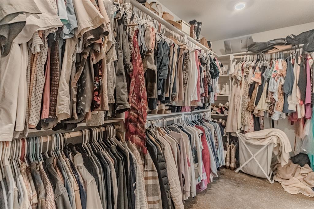 Monarch Manor Ph 3 - Residential