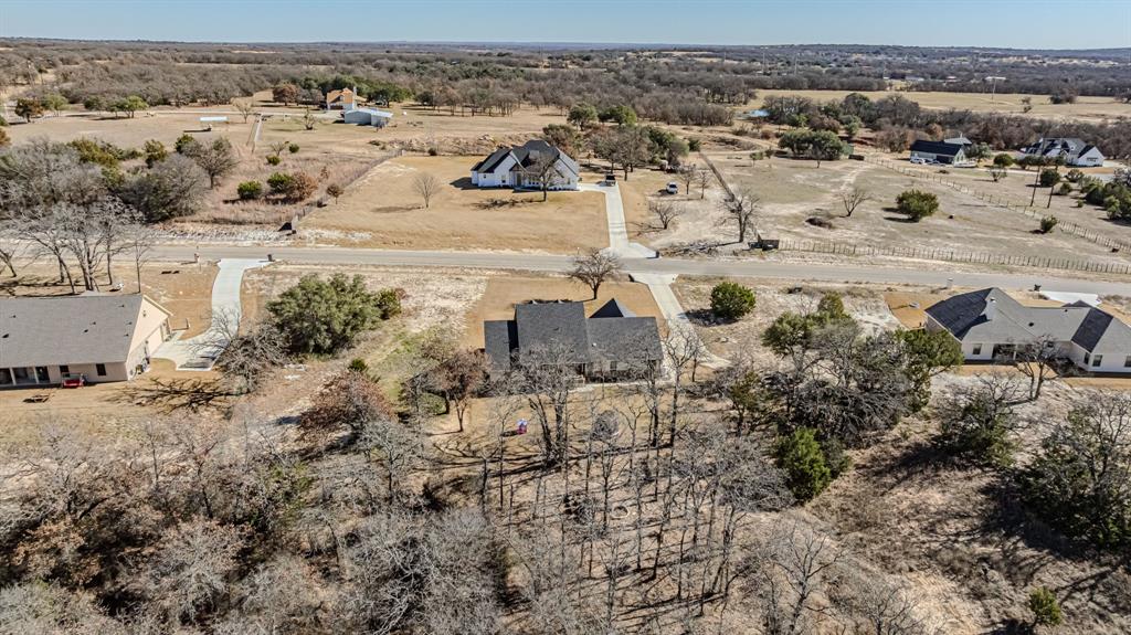 Monarch Manor Ph 3 - Residential