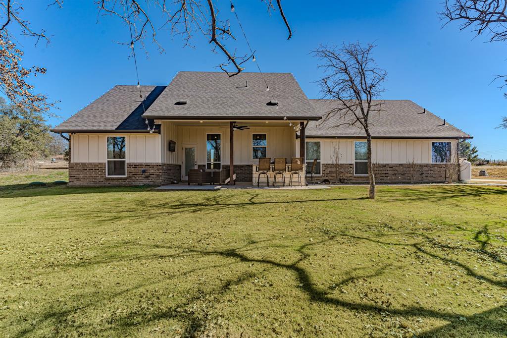 Monarch Manor Ph 3 - Residential