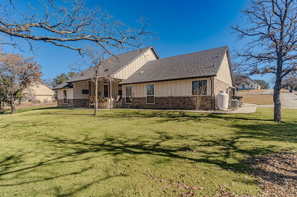 Monarch Manor Ph 3 - Residential