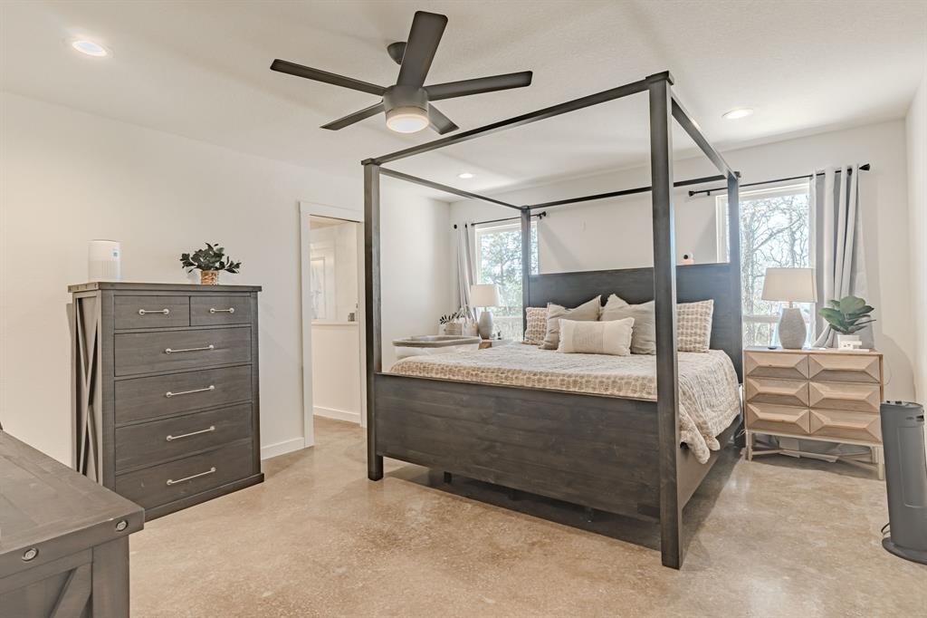 Monarch Manor Ph 3 - Residential