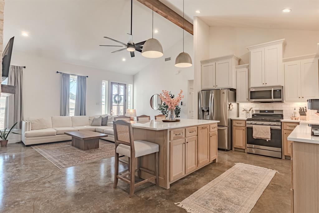 Monarch Manor Ph 3 - Residential