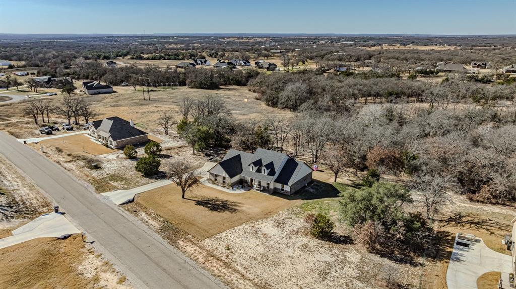 Monarch Manor Ph 3 - Residential