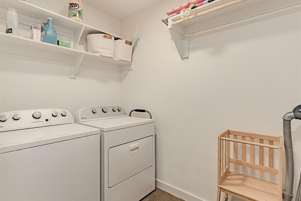 Monarch Manor Ph 3 - Residential