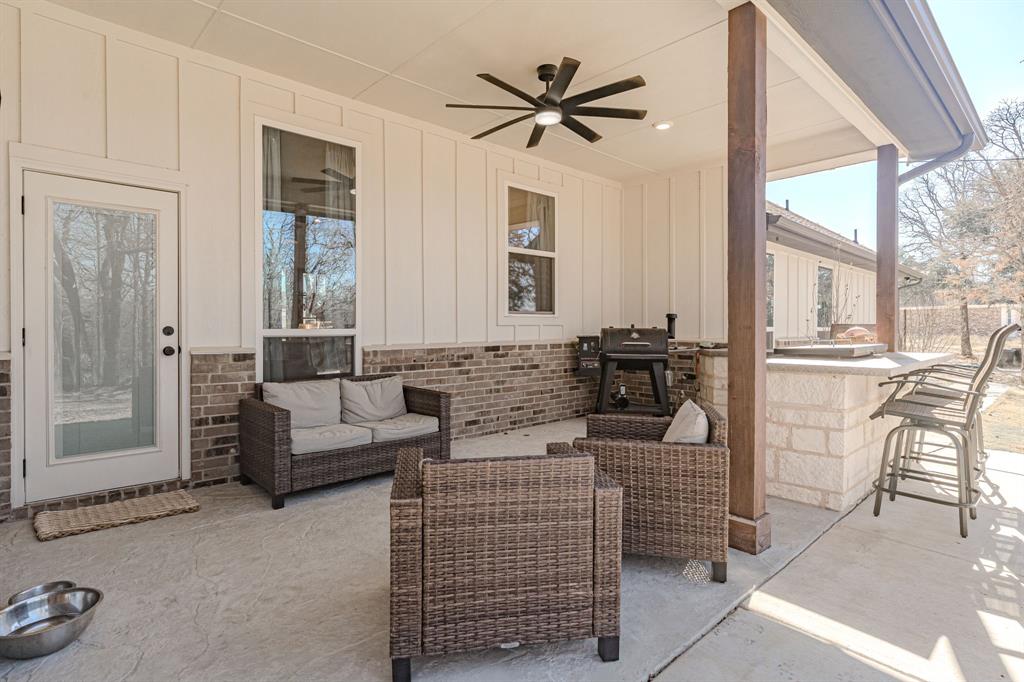 Monarch Manor Ph 3 - Residential