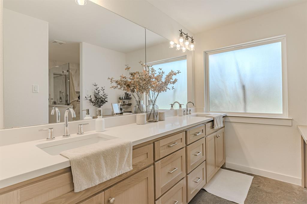 Monarch Manor Ph 3 - Residential