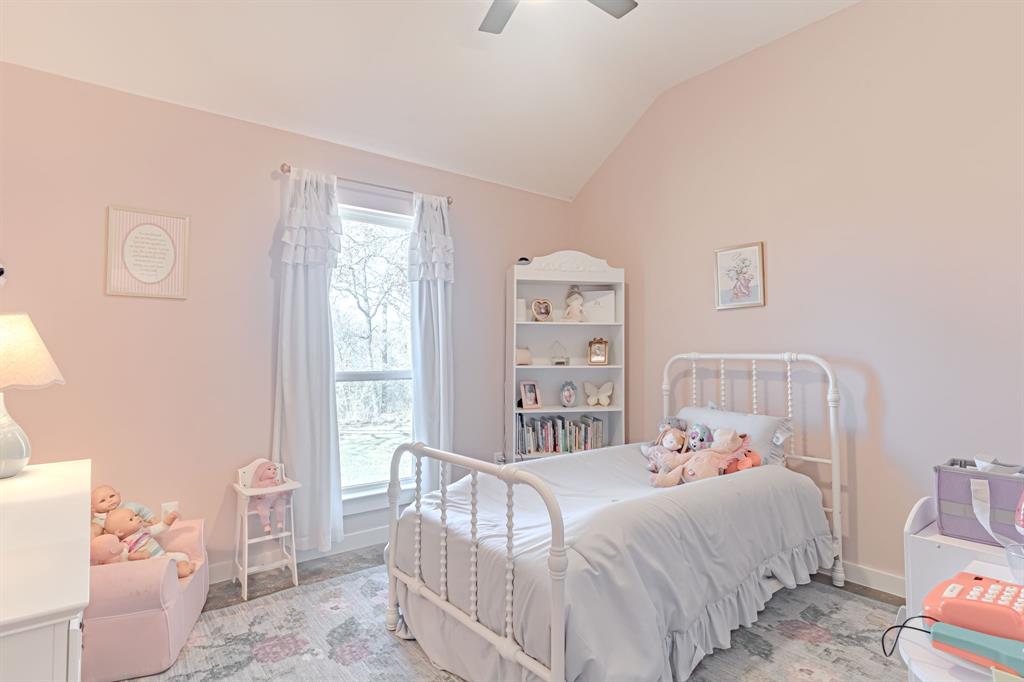 Monarch Manor Ph 3 - Residential