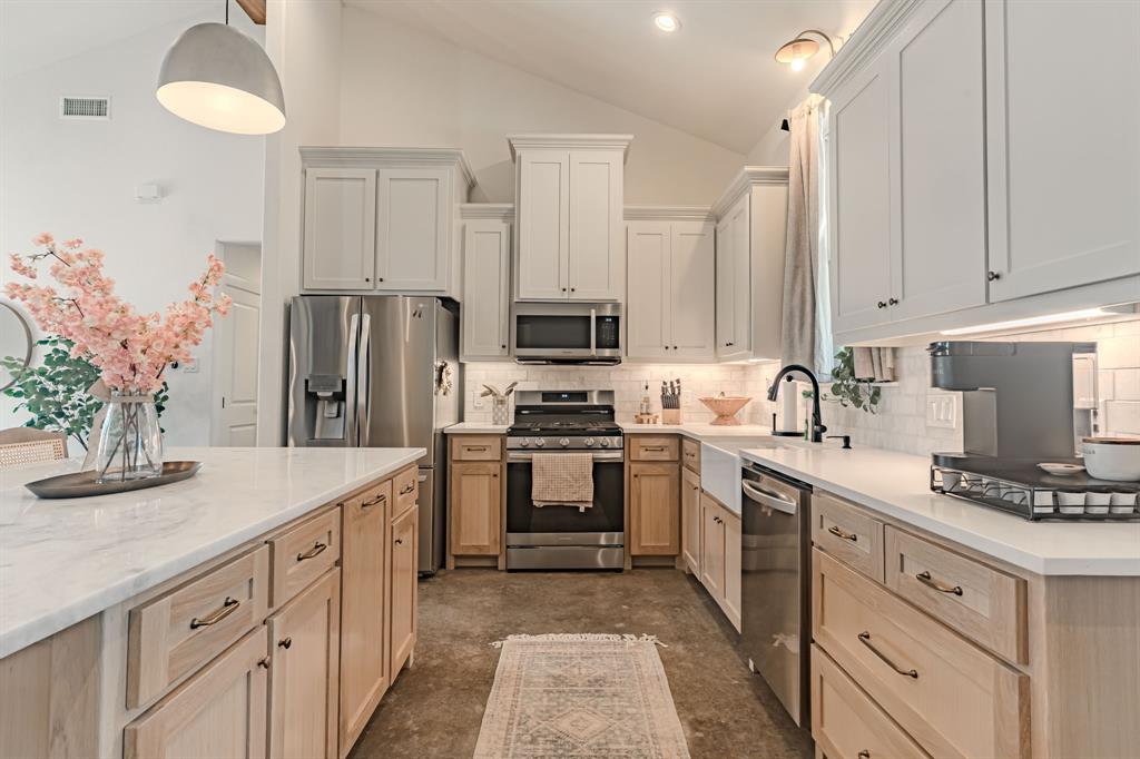 Monarch Manor Ph 3 - Residential