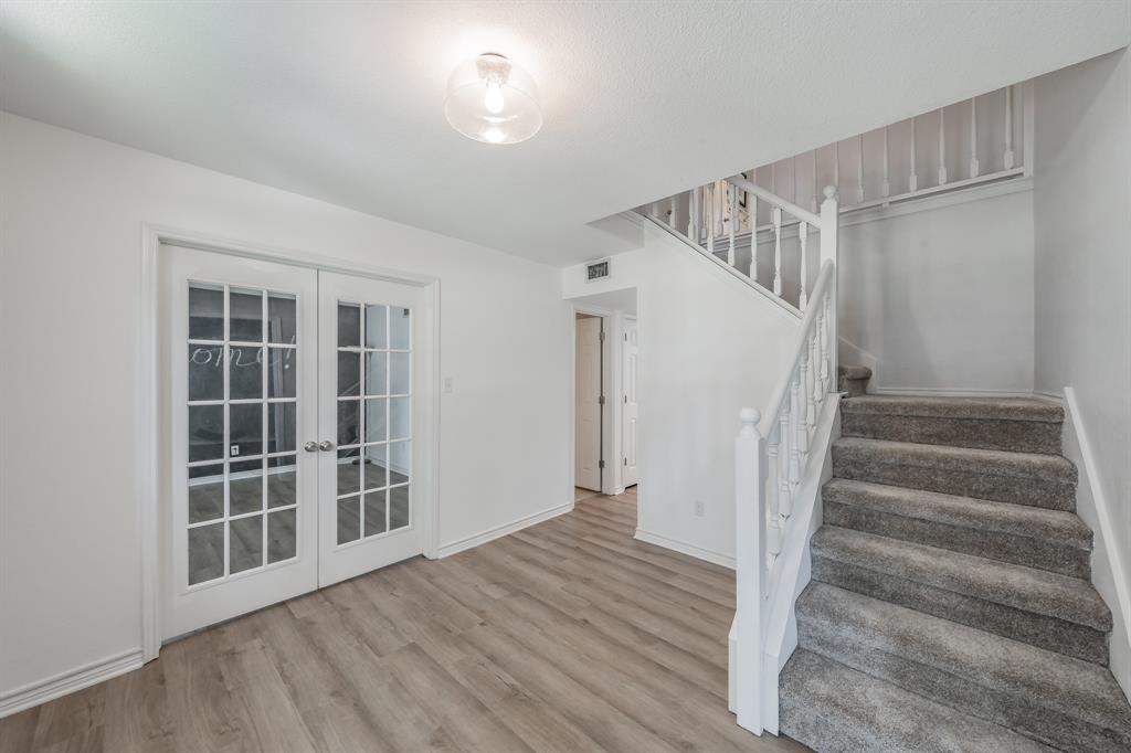 4153 Mapleridge Drive