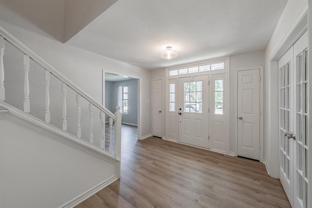 4153 Mapleridge Drive