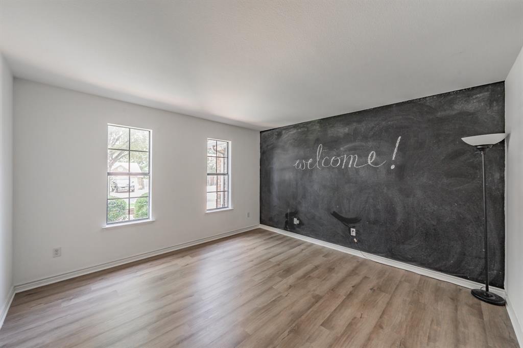 4153 Mapleridge Drive