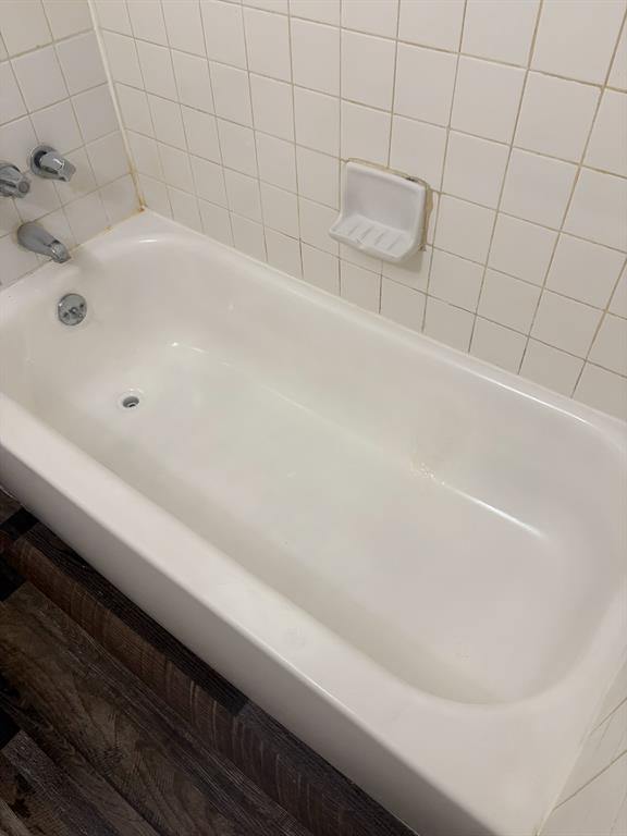 Centre Villa - Residential Lease